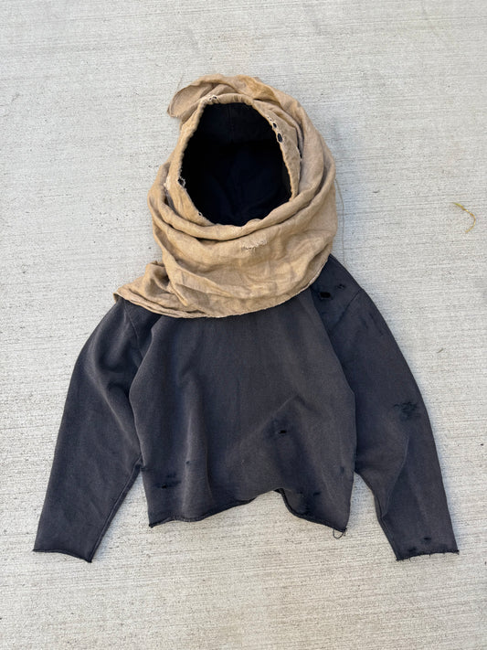 (PRE-MADE) DUO DUNE V2