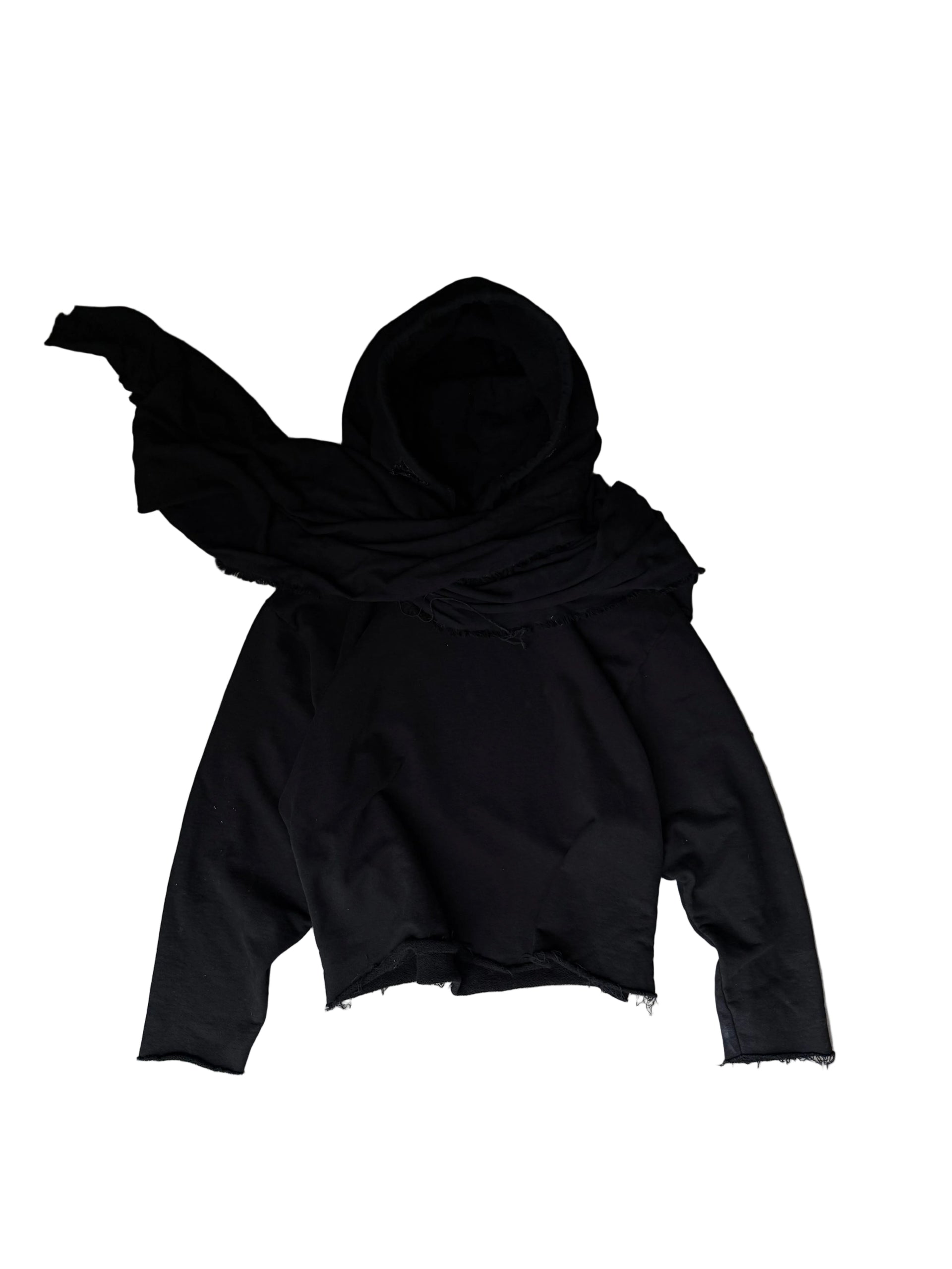 VOID HOODIE