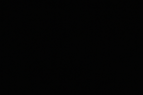 Black image